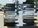 New 2025 Chevrolet Suburban RST w/ RST Capability Package image 4