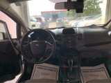 Used 2016 Ford Fiesta S image 5