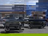 New 2026 Chevrolet Equinox LT w/ Convenience Package II image 5