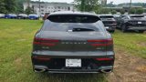New 2026 Genesis GV70 3.5T Sport Prestige image 4