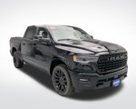 New 2025 RAM 1500 Limited image 3