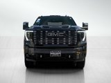 New 2025 GMC Sierra 3500 Denali Ultimate image 2