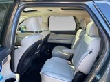 New 2025 Hyundai Palisade Limited image 4