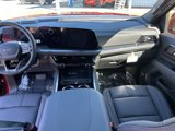 New 2025 Chevrolet Tahoe RST w/ Comfort Package image 5