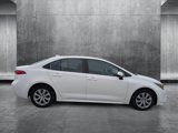 Used 2023 Toyota Corolla LE image 4