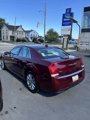 Used 2018 Chrysler 300 Limited image 6