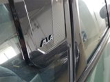 Used 2025 MINI Cooper Countryman S image 5