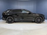 New 2026 Cadillac Lyriq V image 6