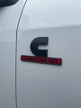New 2025 RAM 3500 Big Horn image 5