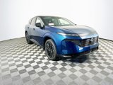 New 2025 Nissan Murano Platinum w/ Cargo Package image 3