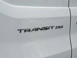 Certified 2023 Ford Transit 250 Medium Roof w/ Load Area Protection Package image 6