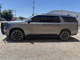 Used 2022 Chevrolet Suburban RST image 4