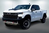 New 2025 Chevrolet Silverado 1500 ZR2 w/ Technology Package image 2