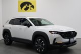 New 2025 MAZDA CX-50 2.5 Hybrid w/ Premium Plus Pkg image 6