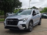 Used 2024 Subaru Ascent Limited w/ Technology Package image 5