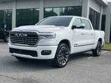 New 2025 RAM 1500 Limited image 6
