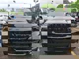 New 2025 Jeep Grand Cherokee L Limited image 2
