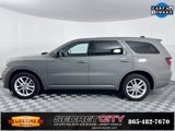 Used 2023 Dodge Durango GT image 4