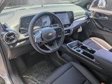 New 2026 Chevrolet Equinox LT w/ Convenience Package II image 3
