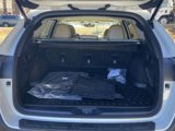 New 2025 Subaru Outback Limited image 4