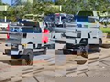 New 2025 Ford F250 Platinum image 3