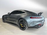 New 2025 Mercedes-Benz AMG GT 55 image 3