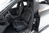 New 2025 Porsche Taycan 4S image 5