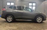Used 2015 Nissan Rogue SV w/ SV Moonroof Package image 6