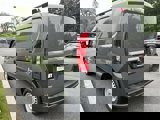 Used 2019 RAM ProMaster City Tradesman image 6