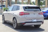 Used 2025 BMW X3 xDrive30i image 4