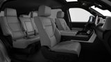 New 2025 Toyota Sequoia Limited image 6
