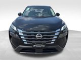New 2026 Nissan Rogue SV image 3