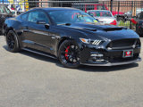 Used 2017 Ford Mustang GT w/ GT Performance Package image 4