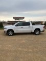 Used 2025 RAM 1500 Big Horn image 3