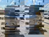 Used 2017 Toyota Sienna SE Premium image 3