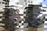 New 2026 BMW X7 xDrive40i image 4