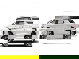 New 2025 Hyundai Palisade Calligraphy image 3