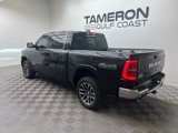 New 2025 RAM 1500 Limited w/ Off Road Group image 3