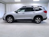 New 2025 Subaru Ascent Premium image 2