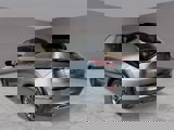 New 2025 Acura MDX A-Spec image 3