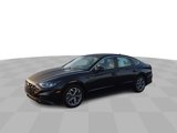 Used 2023 Hyundai Sonata SEL image 4