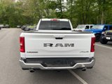 New 2025 RAM 1500 Laramie image 5