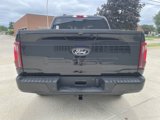 New 2025 Ford F150 XLT image 5