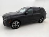 New 2026 BMW X7 xDrive40i w/ Executive Package image 2