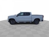 New 2025 Chevrolet Silverado 1500 LT image 5