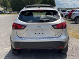 Used 2017 Nissan Rogue Sport SV image 6