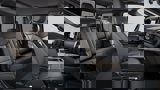New 2025 Ford F250 4x4 Crew Cab Super Duty image 6