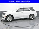 New 2025 Dodge Durango GT image 2