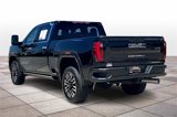 Used 2024 GMC Sierra 2500 Denali Ultimate image 2