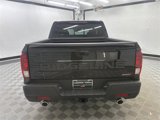 New 2025 Honda Ridgeline Sport image 4